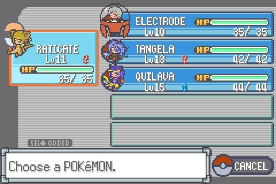 MoemonProject's tweet photo. Hello Twitter! 

It's time for another game announcement!  
Thanks to user epicer, we're releasing a spriteswap for Heart and Soul, built on the latest release (2.0.5)!  

Heart and Soul is Heartgold/Soulsilver built on Emerald with so many changes that I can't list them here!

Check it out on our Discord 💛https://t.co/7QgjX5Dhh0