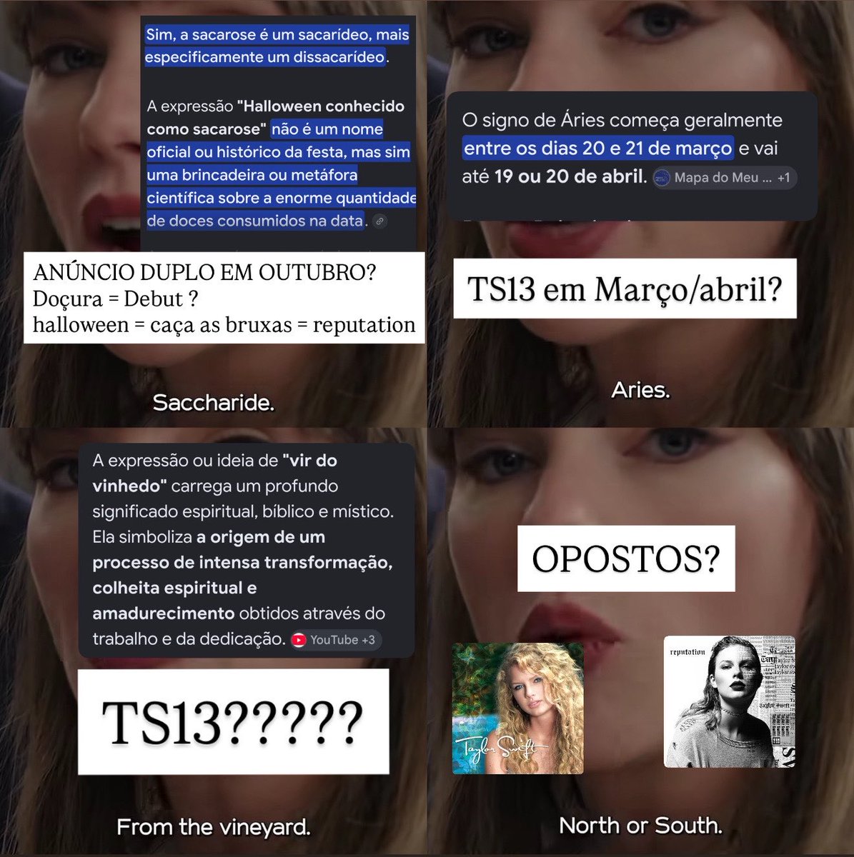 tio_victor_'s tweet photo. GENTE 🚨🚨🚨🚨🚨🚨 https://t.co/zCRlInWT51