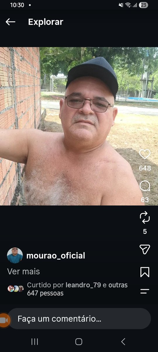 coroasdoinsta's tweet photo. 🍆😋 https://t.co/TD42HqvupC
