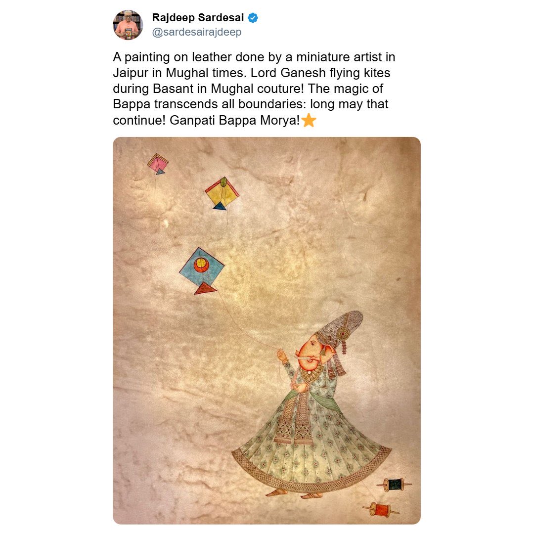 Adityadamle's tweet photo. Insufferable bastards. https://t.co/r2fEJxebdO