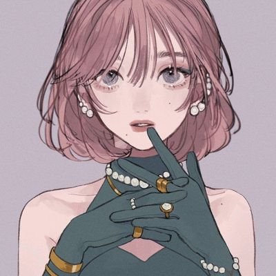 dialinakis61583's tweet photo. 一日の終わりに、大切な人からの「こんばんわ」は幸せのお裾分け。心が温かくなり、日々の疲れも吹き飛びます。大切な人に届ける「こんばんわ」の言葉は、愛と感謝の気持ちが込められています。 https://t.co/pnhAKG12Zd