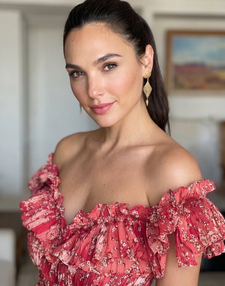 Babessss0's tweet photo. She is so beautiful. https://t.co/erlIU8dA0I