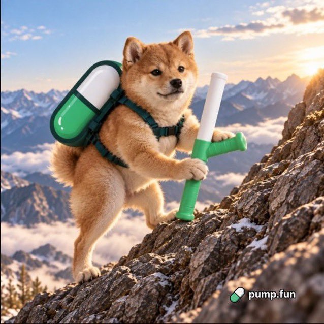 crpveyron's tweet photo. $baton has pumped 43% today! https://t.co/DnNu2EFtZB