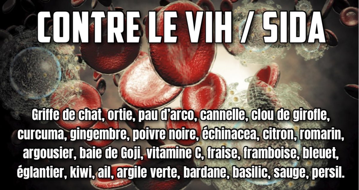 pres_reine's tweet photo. @HChalvignac Les remèdes sont dans une autre médecine. https://t.co/IvDLOB2wVq