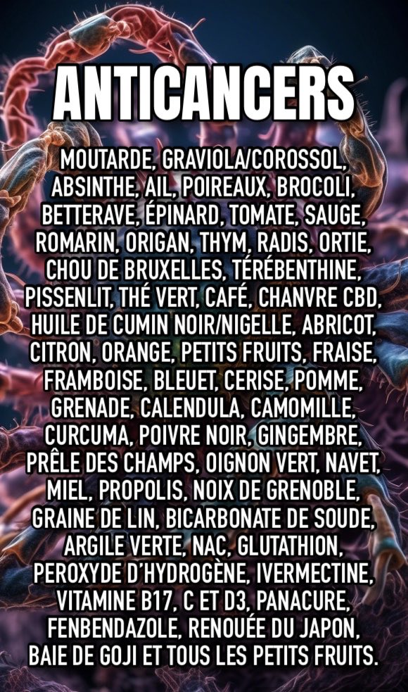 pres_reine's tweet photo. @HChalvignac Les remèdes sont dans une autre médecine. https://t.co/IvDLOB2wVq