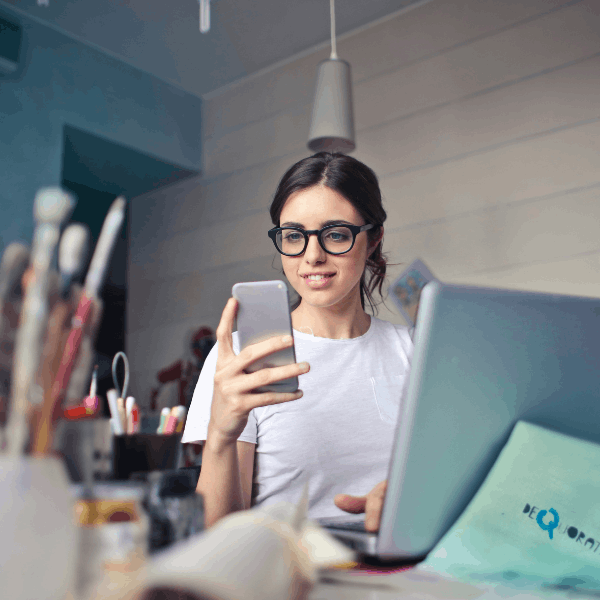 LaurelDelaney's tweet photo. Fund Export Opportunities Through a STEP (Grant) Program
https://t.co/4babD4GcPQ
#STEPgrants #STEPprogram #exports #weggblog #expandinginternationally #globalexpansion #offsetexpenses @weggtoday https://t.co/VM7rIJBPf3