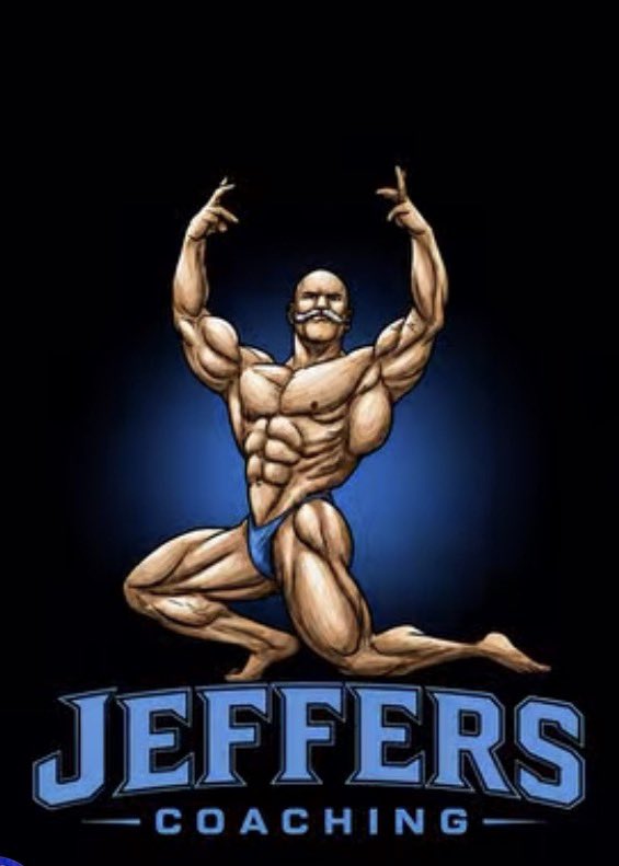 RustyJeffersFan tweet picture