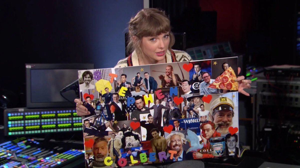 gbuehling's tweet photo. @SwiftiesHQs No, this is a pizza https://t.co/ceiwGTfOdo
