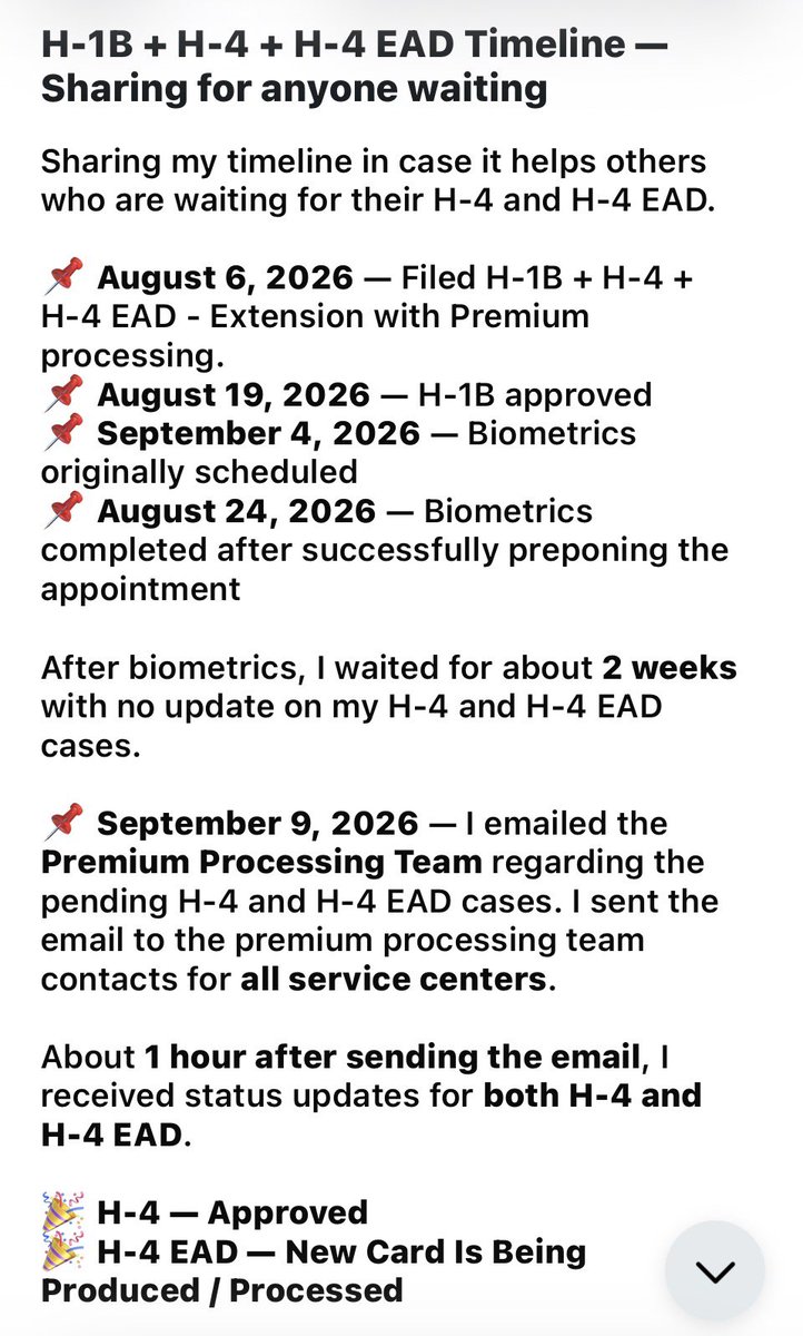 SiliconLeaks's tweet photo. @JDVance @scam_by_indians Foreign workers Out of control

Indians built tech cartels and displaced all Americans

Got their Green Cards, naturalized citizenship and now scamming all businesses

Not just H1B visas, A-Z work permits must end including diploma mills https://t.co/m6gSMdfUeo
