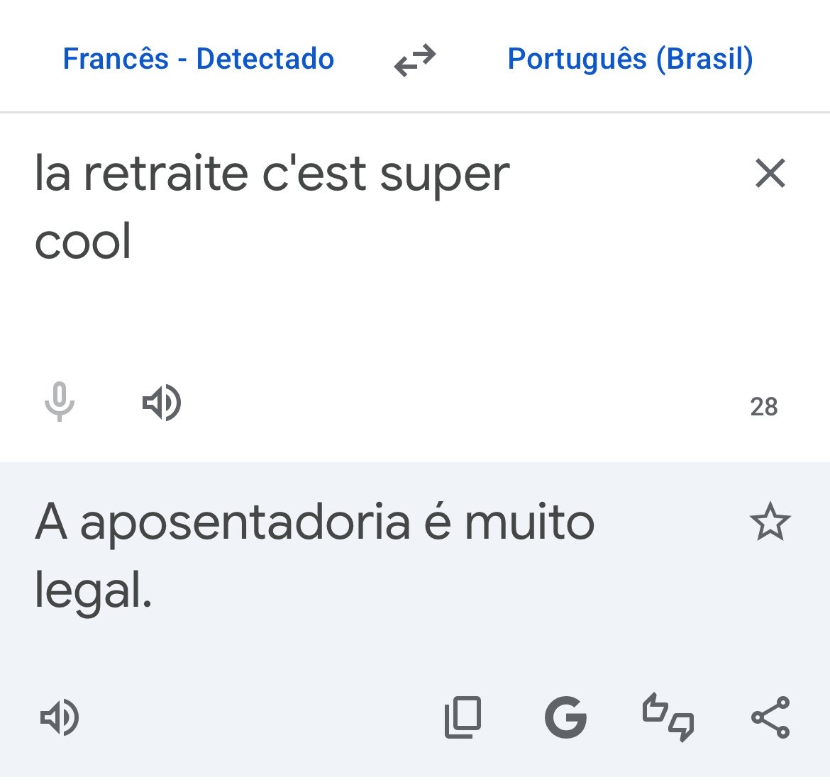 wttchya's tweet photo. oi justin bieber, tá querendo nos dizer alguma coisa?? https://t.co/zAb8XVJUVl