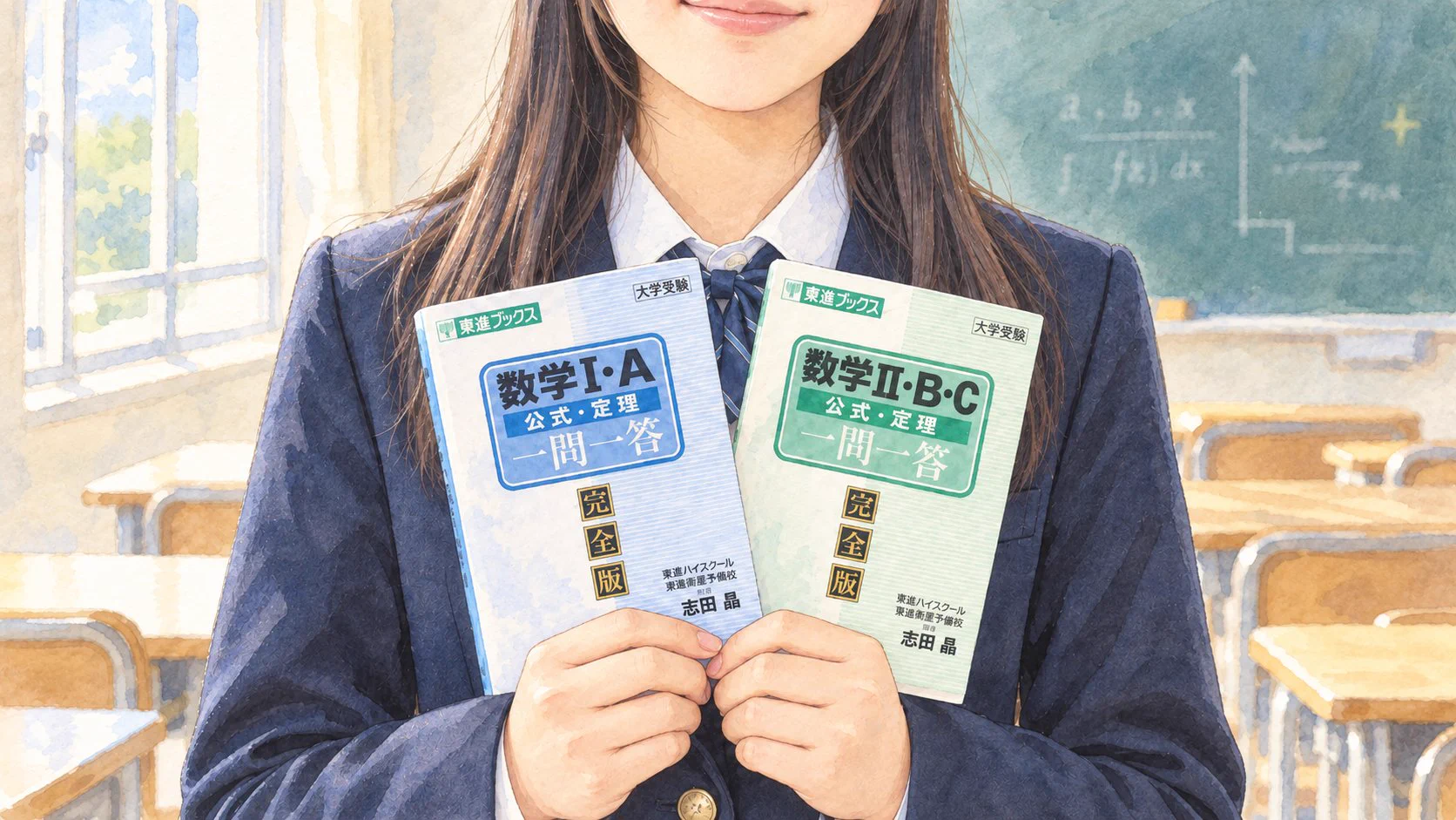 東進ブックス（公式） (@toshinbooks) / X