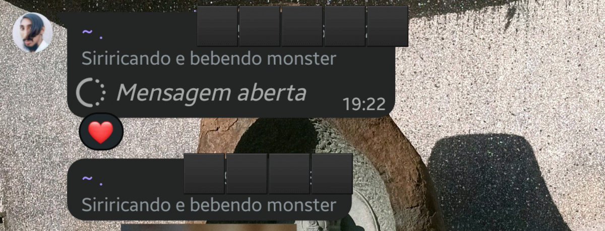 Laistaelaaa's tweet photo. Quando sua autora favorita coloca um título pra ela mesma no grupo....... Ellie Morgan sendo Ellie Morgan https://t.co/gJ92HJB9pH