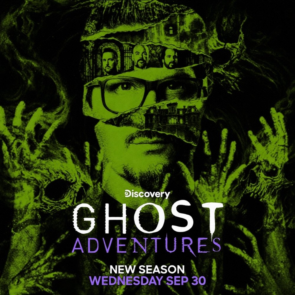 GhostartsGAC00's tweet photo. @Zak_Bagans @Discovery Love your new profile picture @Zak_Bagans and I made you these pictures hope you like them. https://t.co/72o5vuZd3G