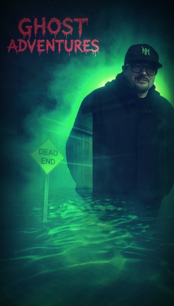 GhostartsGAC00's tweet photo. @Zak_Bagans @Discovery Love your new profile picture @Zak_Bagans and I made you these pictures hope you like them. https://t.co/72o5vuZd3G