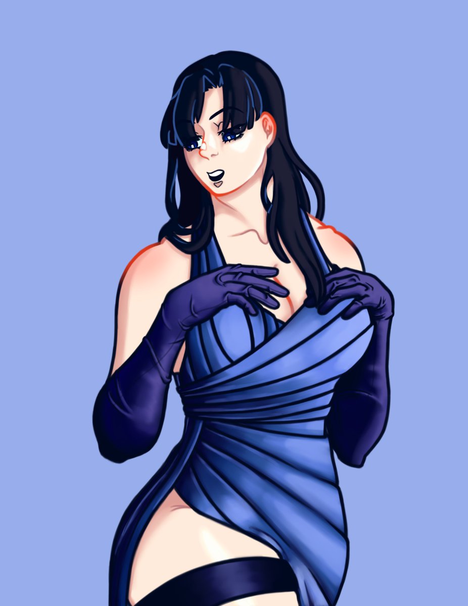 deat_shark's tweet photo. Something that came to my mind and I nedeed to draw, sooo... I am not good with color or trying to render clothes. I did my best, idc #kny #aoikanzaki #kanaoi #kanaotsuyuri #inoaoi #inosukehashibira https://t.co/bz8wAs74xE