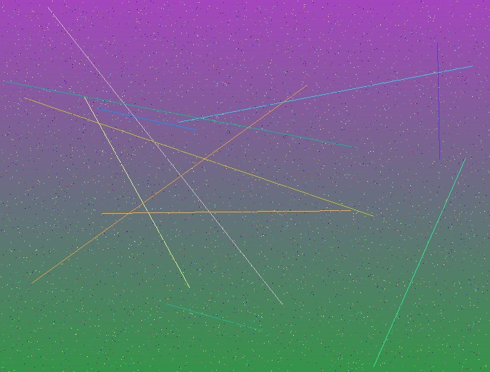 DustyIsaber24c's tweet photo. E ZflTg viIkx lFWK DcS Cnt ASzHU v gYG https://t.co/excKGZvTmN