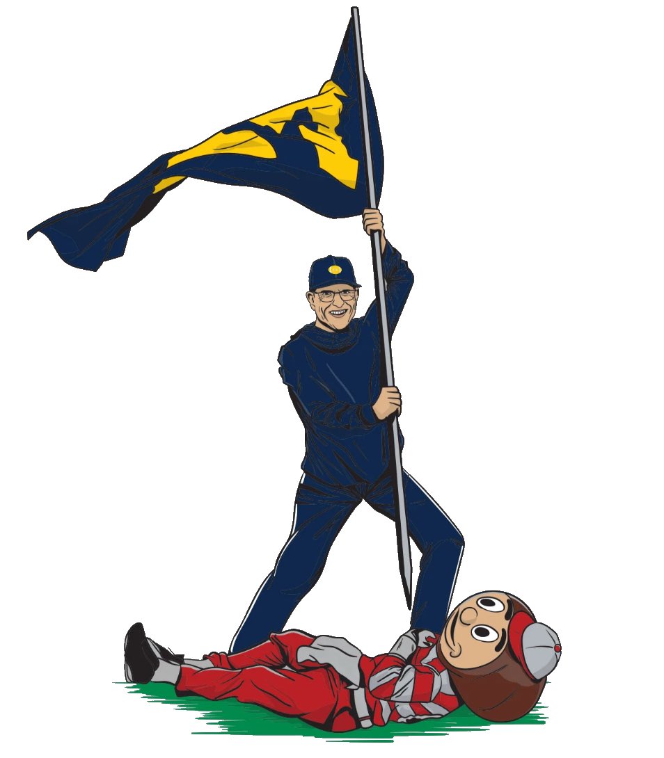 WideAwake885's tweet photo. @DPHBuckeyes https://t.co/27K5XaXszd