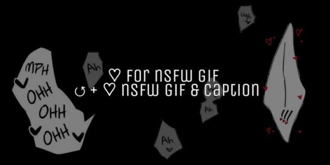 GASL1GHTCHEER's tweet photo. ⭐️just tell me the muse~! https://t.co/9otT9DyuLz