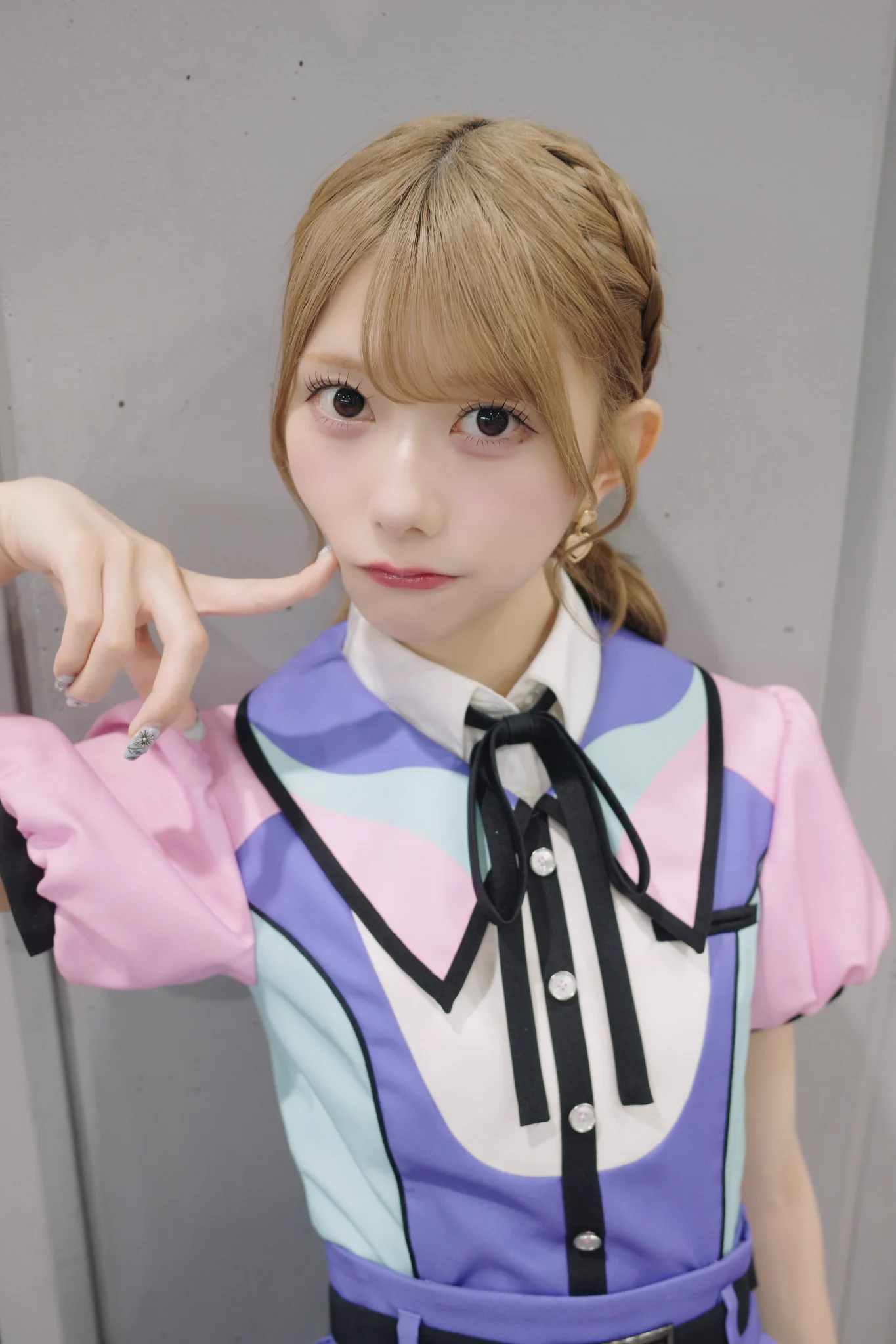 千葉恵里 on X: 