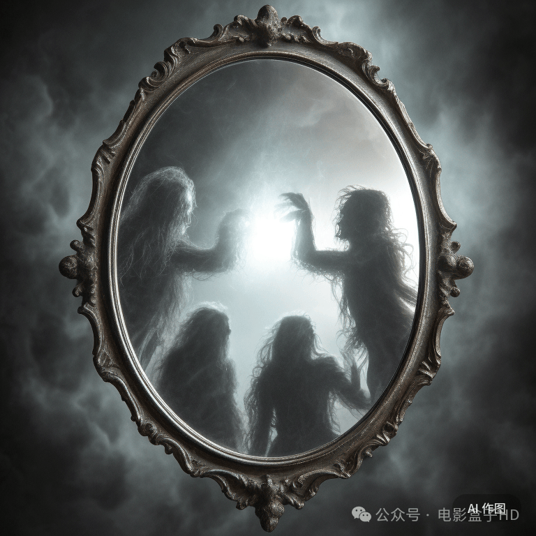 Talking_Cats's tweet photo. Just binged the new psychological thriller Shadow Mirror and my mind’s still reeling—twists I NEVER saw coming. If you love mind games, this is your next must-watch!， https://t.co/rGmhZIhH6U
