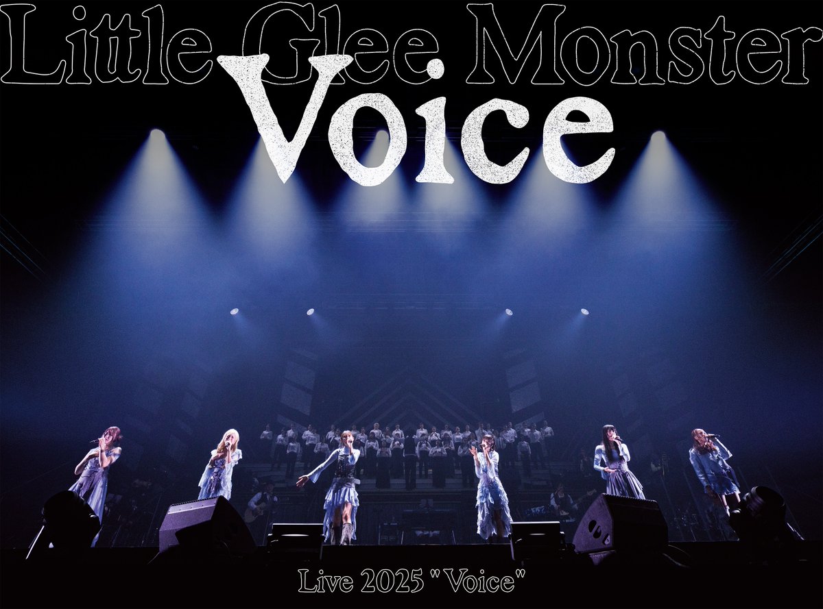 LittleGleeMonst's tweet photo. ／／

本日フラゲ日💿
9/16(水)発売
Little Glee Monster New Album 「BREATH」

＼＼

感想やポストは #リトグリ_BREATH を付けてリリースを盛り上げていただけると嬉しいです🌸

💿CD
https://t.co/AeLajLkjSX

🎧DL&amp;Streaming
https://t.co/vJsCfkRBFj

📝特設サイト
https://t.co/L59A2RoWen https://t.co/QnzUfIA80S