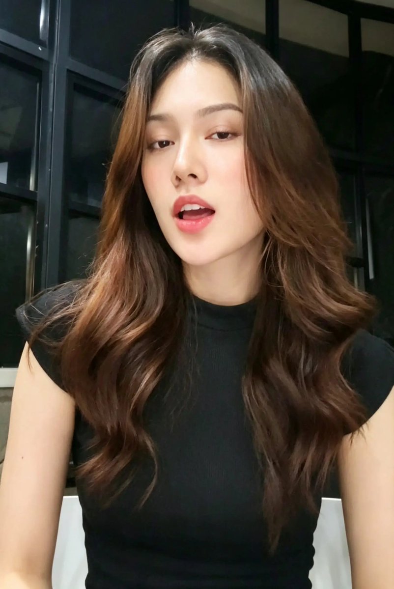 eaiofall's tweet photo. Kangen jambul satu ini dehh 🙃 https://t.co/EWtcnasLP5
