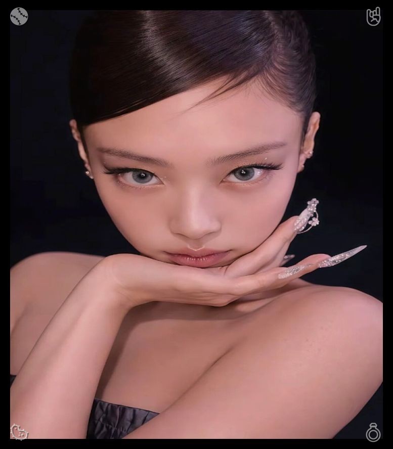 HikaruPiii's tweet photo. 🤘Spring Stroll The blossoms smell lovelyShe uploaded the pictures to her blog, calling it "A Day of Effortless Chic," and beamed as feedback began pouring in—readers admiring her looks, inquiring about where she purchased her items, and offering their own fashion advice. https://t.co/pdAXwqcqcR