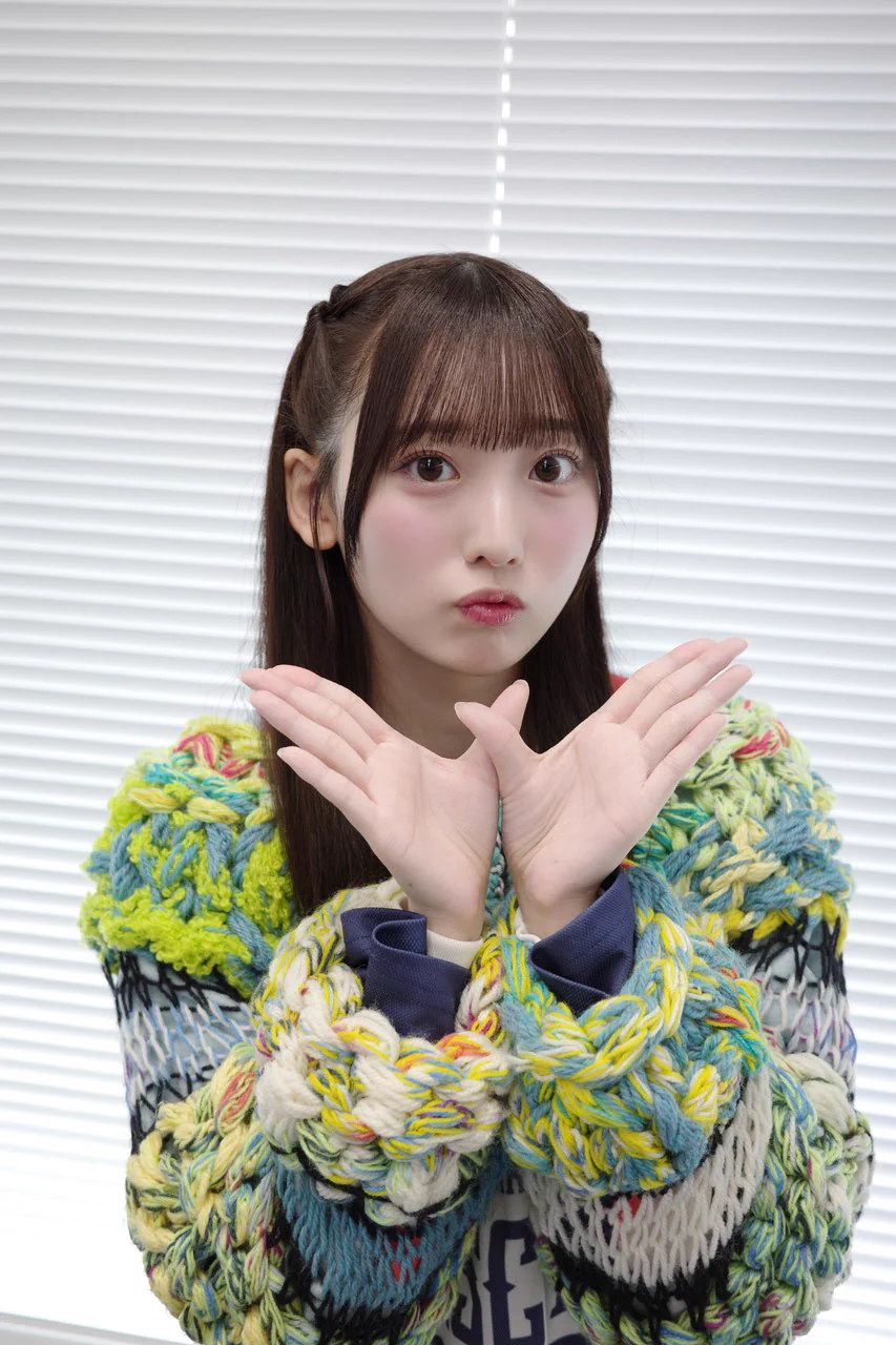 たっちゃん on X: 