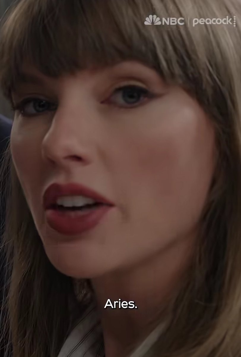 tio_victor_'s tweet photo. ARIES = reputation https://t.co/whmLxPMioJ
