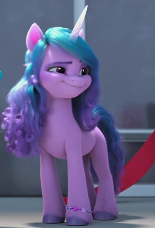 IJStarz18's tweet photo. Happy 35th Birthday to Ana Sani!  Best known for her voice as Strawberry Shortcake in Strawberry Shortcake: Berry in the Big City, along with Izzy Moonbow from My Little Pony: A New Generation, Piper Willowbrook in Mysticons, and Cleo Badette in Ollie’s Pack! https://t.co/wBstKjIKV2