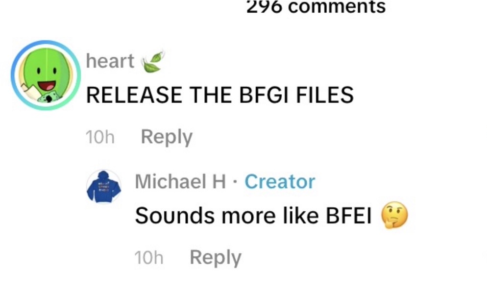 rebashe39's tweet photo. anyone remember when Michael Huang did this back in January https://t.co/0Y5wtOGFLR