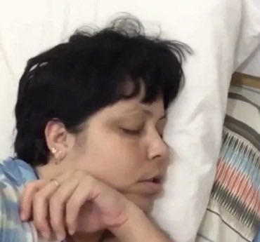malfoyzing's tweet photo. @simaosf_ elenco aparentemente péssimo amigo, os ex bbbs sendo os mais conhecidos, espero que surpreendam https://t.co/G6ZK0qZvZA