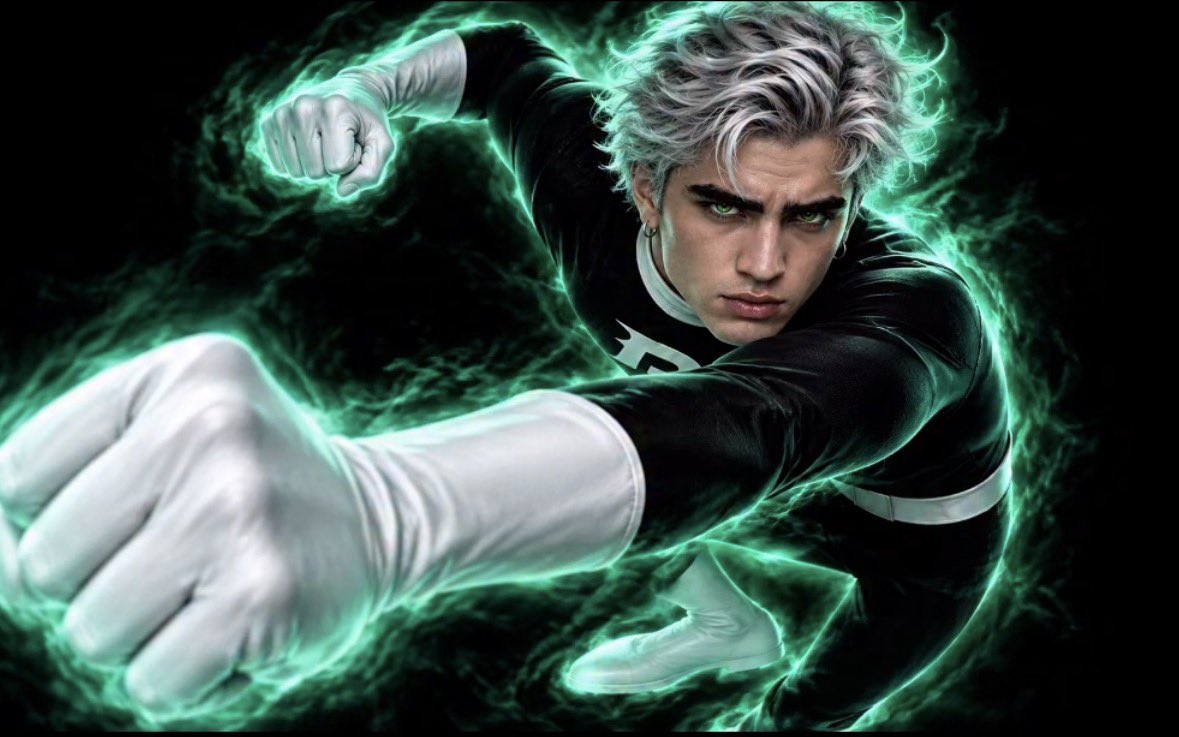 18FerTM's tweet photo. Yo siempre te vi bien Danny phantom🫦

https://t.co/xEeIRfPA7z https://t.co/NgI8bKNnOv
