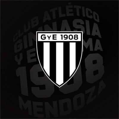 PuntosPorZafar's tweet photo. Felicitaciones a los hinchas de #GimnasiaMza porque se salvaron del descenso. 

Abrazo grande de gol. Saludos.

El #Lobo un año más asegurado en la #LigaProfesional.

DALE RT https://t.co/BXh55cFOnI
