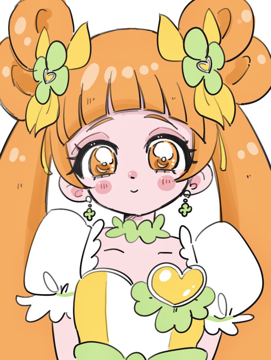 maroboshi's tweet photo. とにかく描いて描いて描きまくって投稿して感覚を取り戻したい https://t.co/kAbJTuKYkb