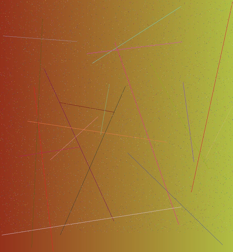 KennethMag0ppl's tweet photo. rXlib W bH JwDp aSW yeR Cib wVm https://t.co/Uttfi5oO6W