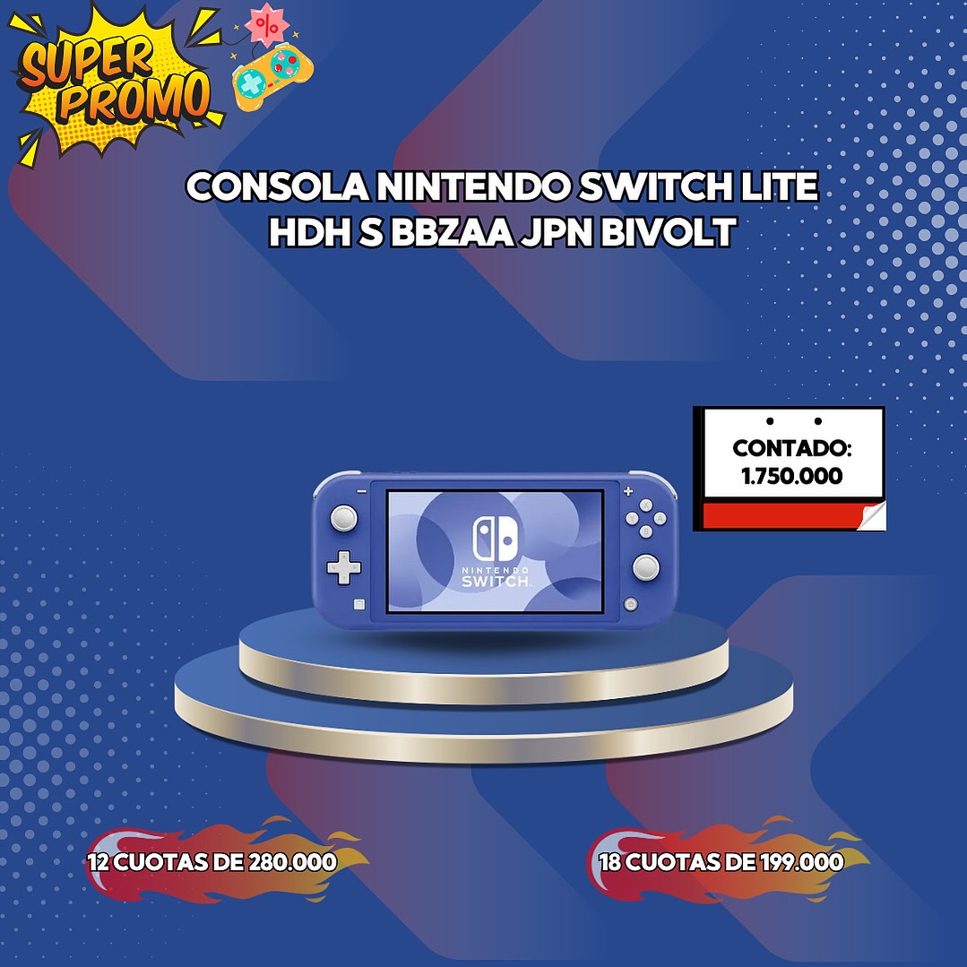 EdwardoKnid8's tweet photo. Fiebre Gamer para nuestros clientes💪🏻🤩 Primer pago en Agosto✅
✅Nuevos en caja con un año de garantí
✅Cédula ambos lados y liquidación o certificado para solicitar el crédito
✅Aprobación en el dí https://t.co/dtTJhjzCK1