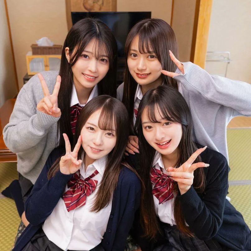 HeroineJ's tweet photo. 作品はここから👇PR
https://t.co/QL6ibJ9Oi3
✅PayPay・電子マネー決済できます https://t.co/UacT6Q6BzH
