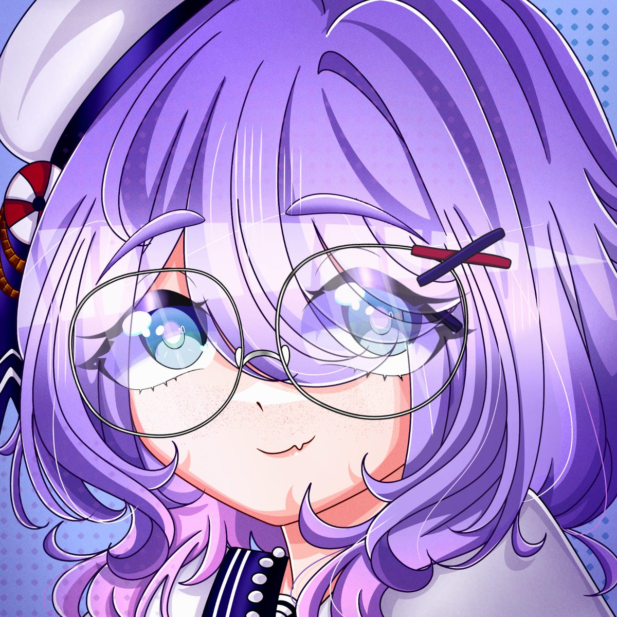 artM_Tori's tweet photo. Alguns exemplos do meu trabalho! ✨ ICON

#icon #artedigital #desenho https://t.co/NoIDlNUhzm