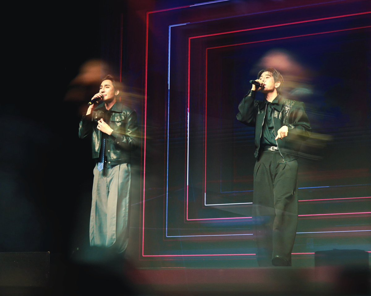 GMMTV's tweet photo. Brazil fans, the energy you gave us was absolutely incredible. 
Thank you for being a part of our show and making this experience so special. We were truly touched and impressed by all the love and support you gave us.
Thank you so much.

#OLFDreamOninSaoPaulo
#GMMTV https://t.co/OttCEFYaYy