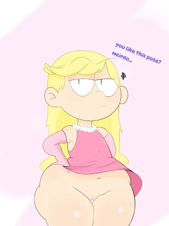 _zoezoezoe_408's tweet photo. LOLA LOUD 👑

La pequeña de papá y mamá, no sabe hacer otra cosa que engordarse para sus concursos de belleza y discriminar a cada persona que va a verla

Se cree una Diosa, bajala de esa nube. https://t.co/rJxr0iJM6N