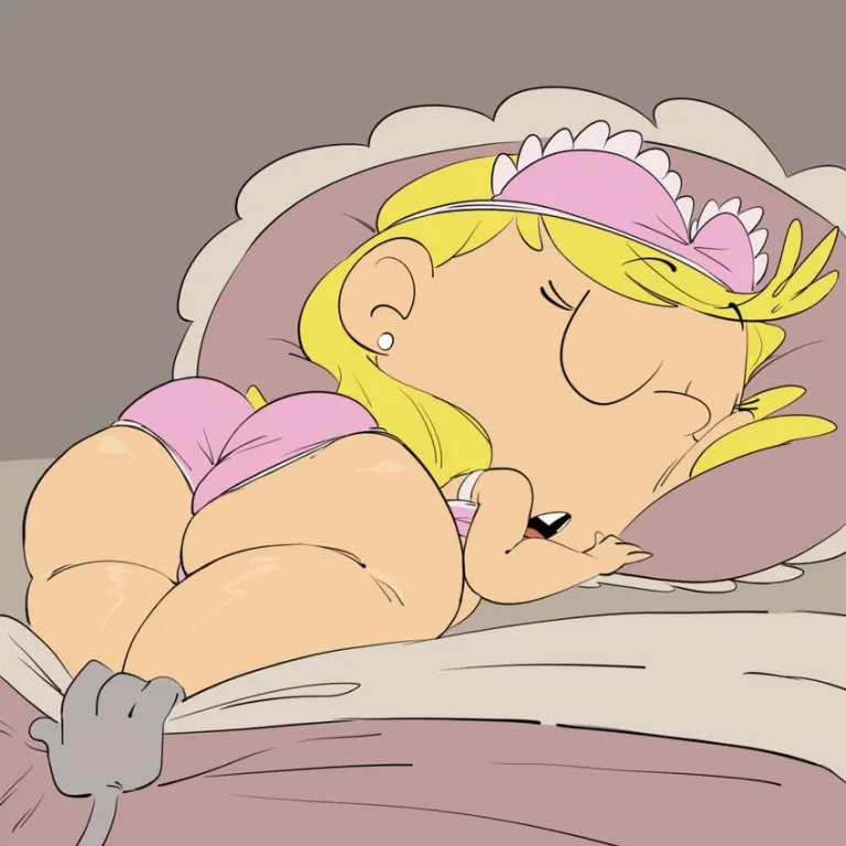 _zoezoezoe_408's tweet photo. LOLA LOUD 👑

La pequeña de papá y mamá, no sabe hacer otra cosa que engordarse para sus concursos de belleza y discriminar a cada persona que va a verla

Se cree una Diosa, bajala de esa nube. https://t.co/rJxr0iJM6N