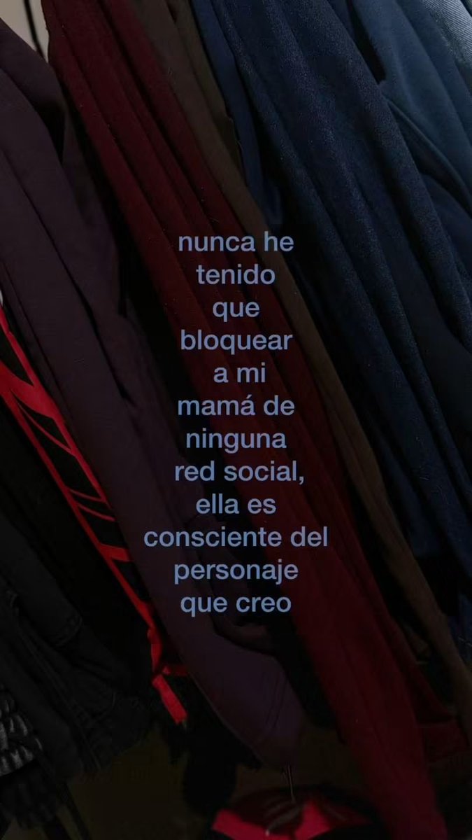 angelo_uf's tweet photo. https://t.co/1wzrBMqqin