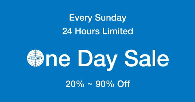 JETSET_JB's tweet photo. 本日24時より限定放出！入荷後18ヶ月以上経過した商品の中から当社規定のアルゴリズムにより抽出。セレクトにはスタッフが関わっておりませんので、定番・廃盤・プレミア付商品が驚きの価格で出品されることもございます。早い者勝ち！https://t.co/QMS5ow8GwO https://t.co/VwEAVUvwNH