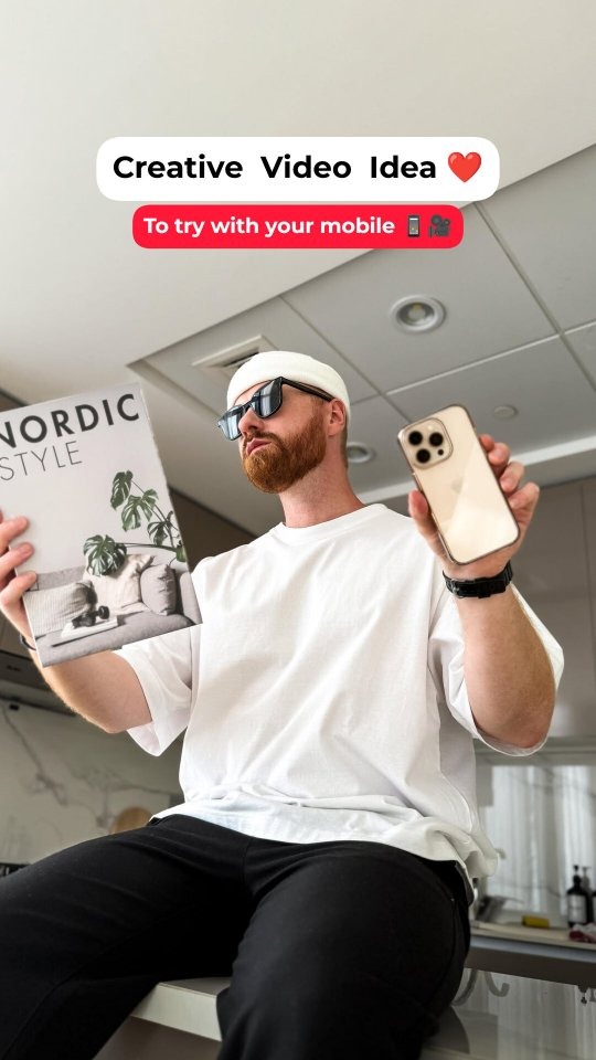 DanielWrig64k's tweet photo. Replying to .verde so lovely to meet another brand designer here 🥹 wishing you so much success with your creative work 🤍 https://t.co/WX3BHfJvr8