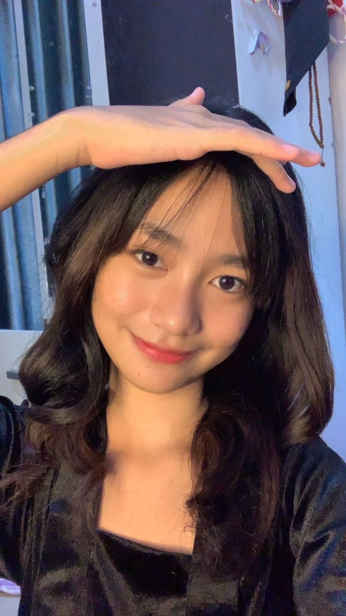AuraaCantika14's tweet photo. Nih pap😜 
#pejuhin #kontolin #bacolin #lecehin #kontolin #crotmuka #crotmulut https://t.co/NEij1uFIVR