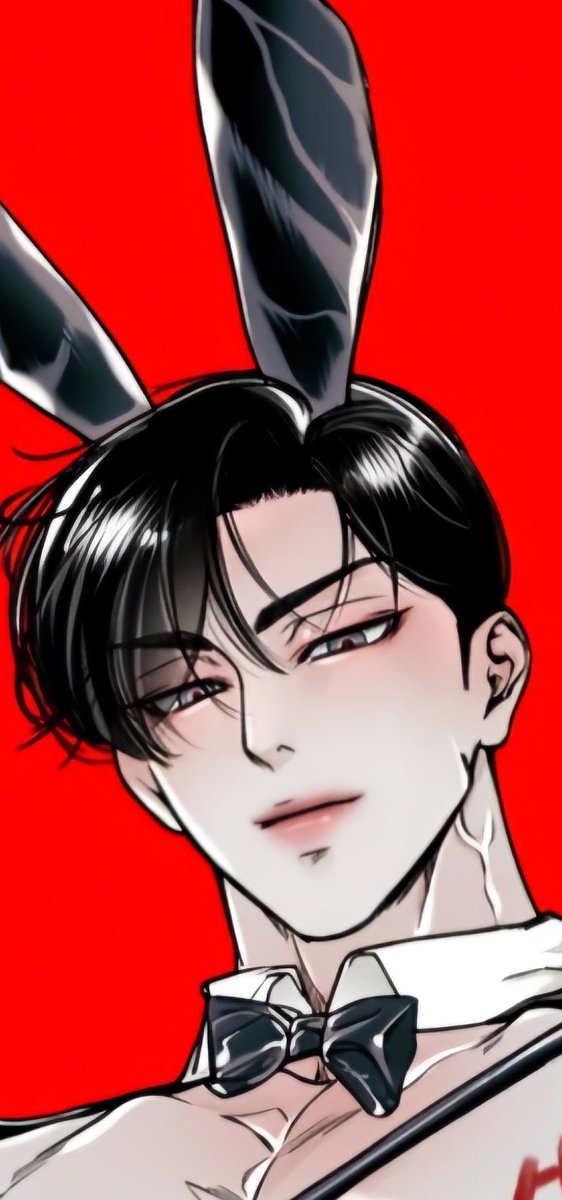 MokNan_0302's tweet photo. Mokyeon-ah, are you okay after receiving your birthday present? 🤣🦊🎁👀🔥🫦 https://t.co/cQWRmbIhZG