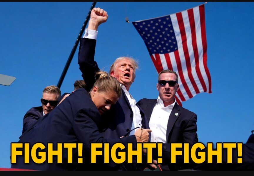 IClueso's tweet photo. President Trump nominates wife of ‘God Bless the USA’ singer Lee Greenwood to serve as US ambassador.
Seattle Times   #PromisesMade #PromisesKept #MAGA #ITSHAPPENINGAGAIN!   https://t.co/3QFufrtspb https://t.co/NL2UXiDih8