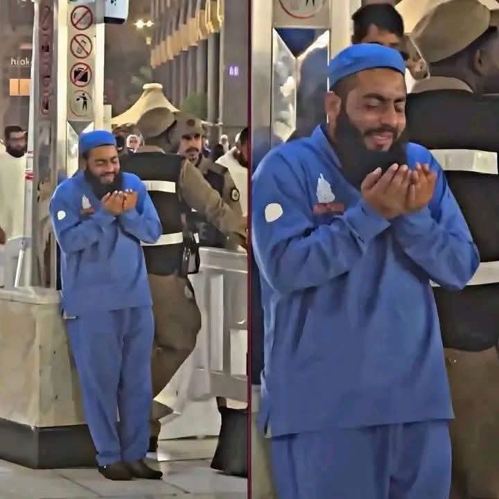 ibnuhacib's tweet photo. "Bilesiniz ki, kalpler ancak Allâh’ı anmakla huzur bulur.”

 (Ra‘d Sûresi, 28) https://t.co/6FK14eKlEX