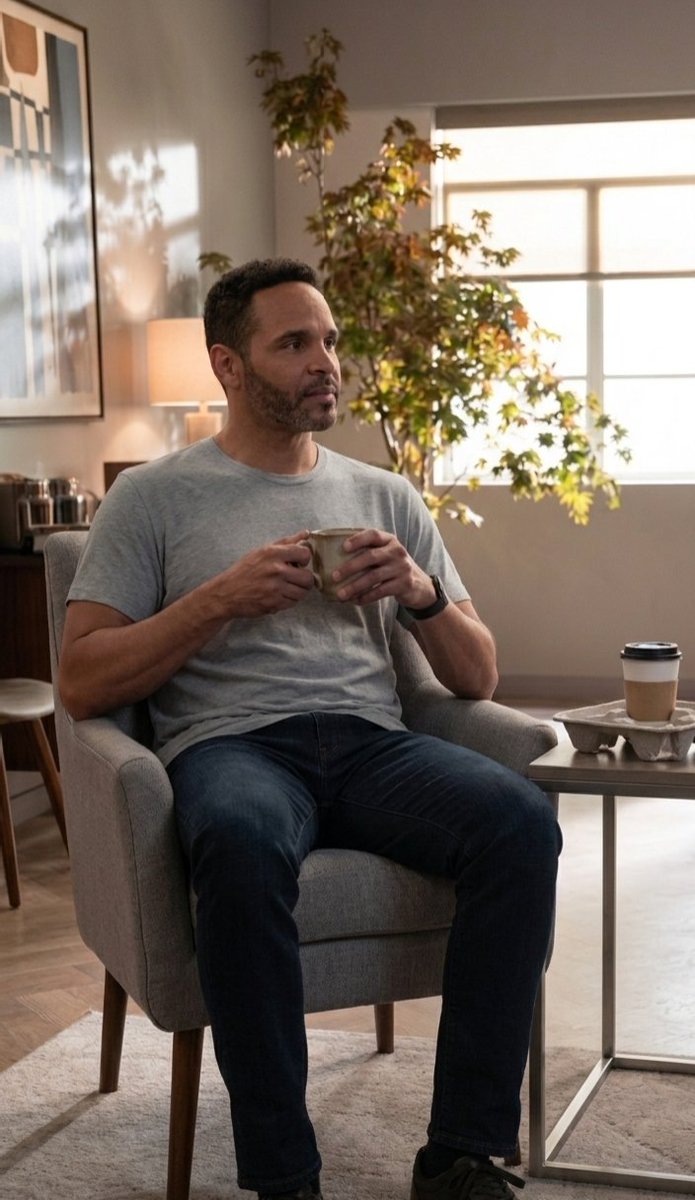 danielsunjata's tweet photo. Behind the scenes: mostly just me trying to stay awake. https://t.co/xHDhna7Uis